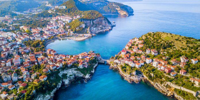 BARTIN