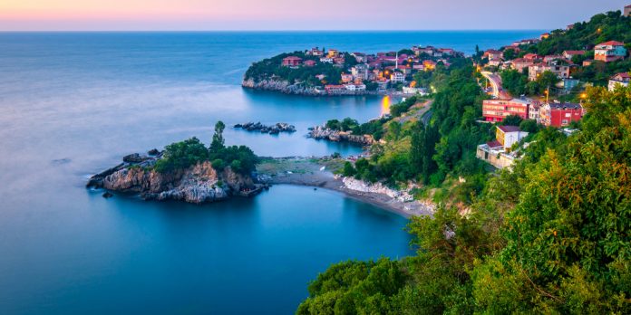SAMSUN